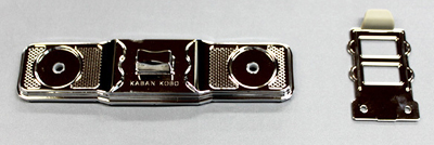 case1.jpg