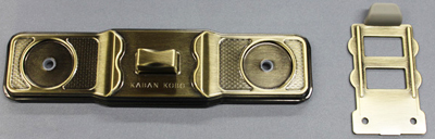 case2.jpg